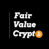 fairvaluecrypto
