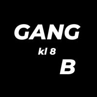 gang_kl_9b