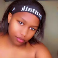 Wendi by Beenie Gunter