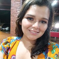 alibaez02