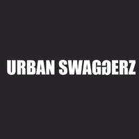 urban.swaggerz
