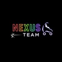 nexusteam_patin