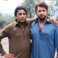 sajjadalisajjad778