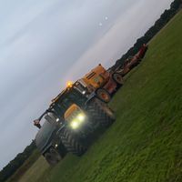gerardkenny_