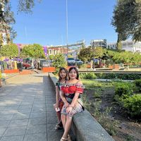 selestina.martin.502