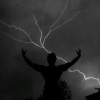 motivational_fortune