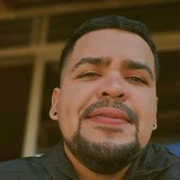 luisvillegas712