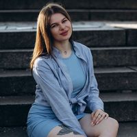 yulia._yulia._rezerv