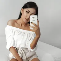 original sound - izabelapyz