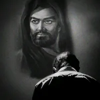 original sound - qx_.jj