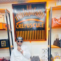 crepusculestore