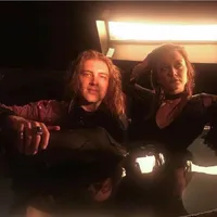 original sound - glvwfst