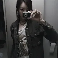 original sound - v1nctt.t