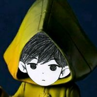 bluejayslifekicks4ss