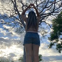 diane.rodrigues37