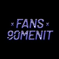 original sound - FansLayarKaca