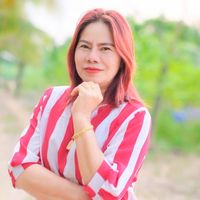 namooi543