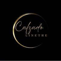 calzado.linethe
