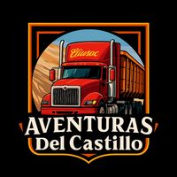 aventurasdelcastillo