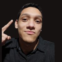 romilsonfreitas_
