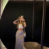 thestellarmagda