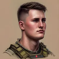 original sound - parasander