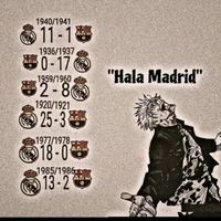 crismendes476