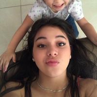 c____mazo