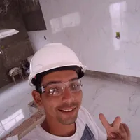 original sound - alcimarconstrucaocerta