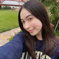 luzmariavr