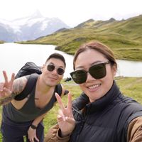 ourjourneythereafter