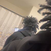 Keife Freestyle