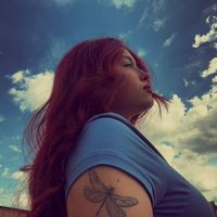 _biacarolina_