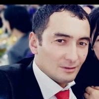 nurjanasaba.aldataev0