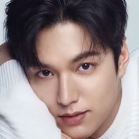 leeminho_loves