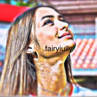 .fairyiully