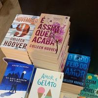lari.books1