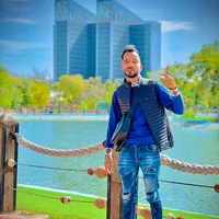 original sound - sim_ou05