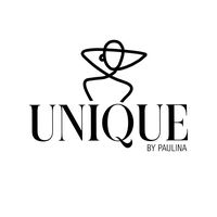 uniquestoreec_