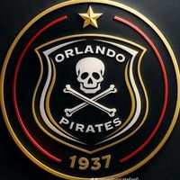 bucs325