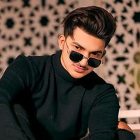 malik.de.jan20