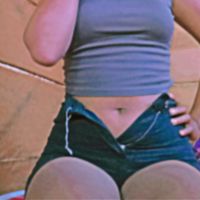 babe.zara7190