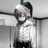 original sound - oppallxx_j