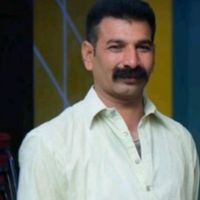 naeemshahzad9980