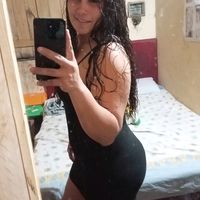 natty529