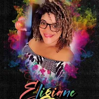 original sound - nega2031