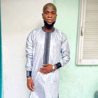 lamine_aluminium1