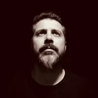 original sound - fakhrirahmeni