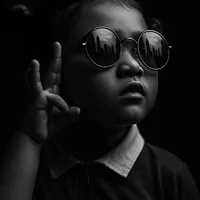 original sound - ammaryasir342