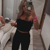 ambermccollum588